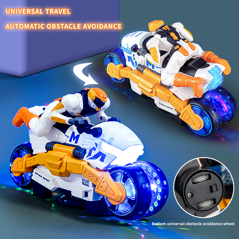 Elektrikli Stunt Dönüştürülebi - Kids Toys Xmas incelemesi ve fiyatı