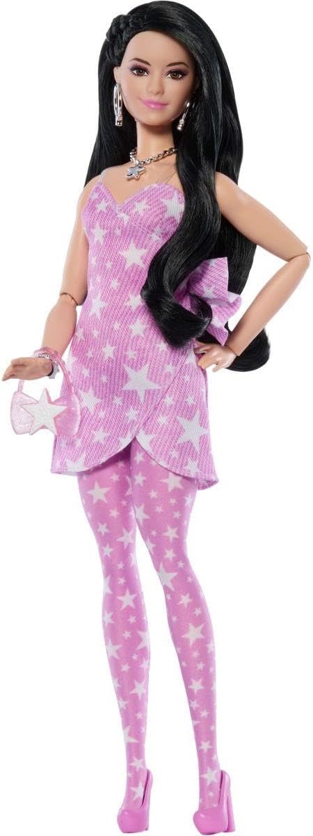 Orijinal Mattel Barbie Deluxe  - Kids Toys Xmas incelemesi ve fiyatı