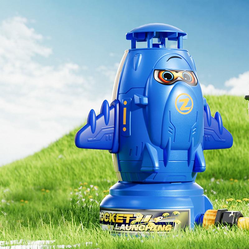 Çocuklar İçin Su Yağmurlama Si - Kids Yard Toys incelemesi ve fiyatı