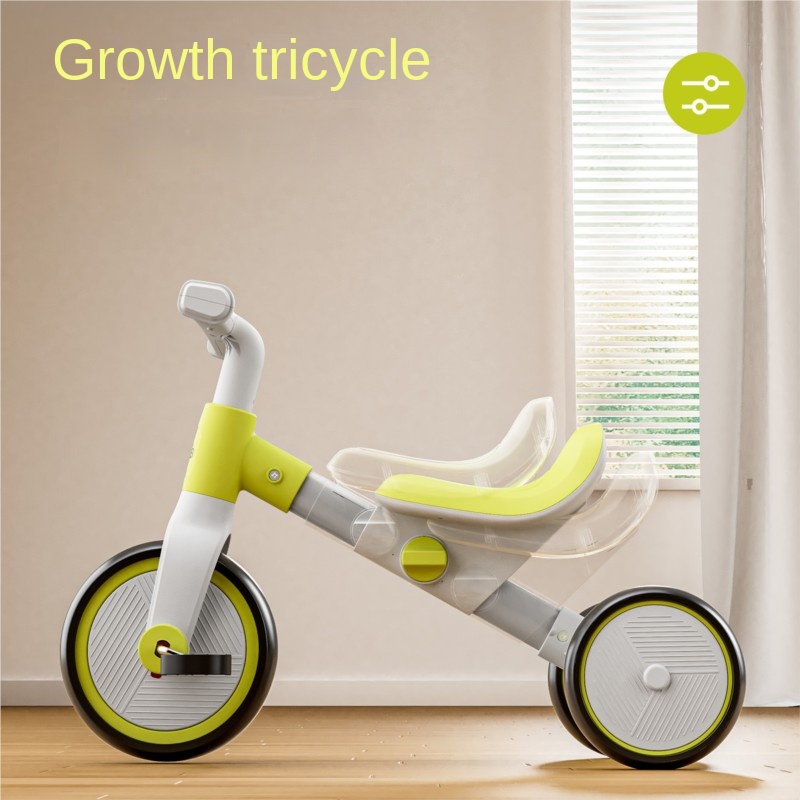 LazyChild Çok Fonksiyonlu Çocu - Kids Toys 3 Year Old incelemesi ve fiyatı