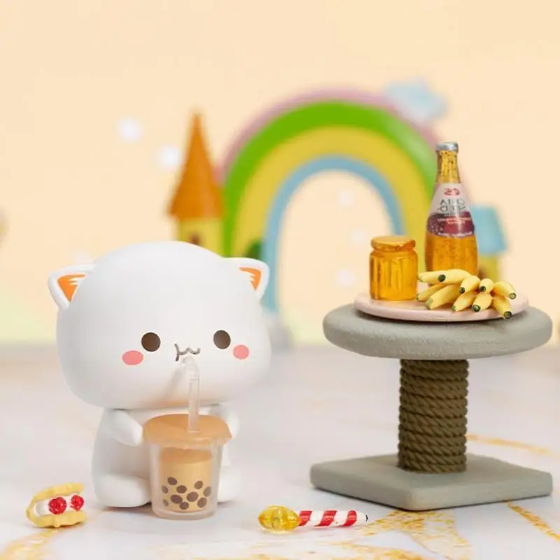Gizemli Kutu Sezon Şanslı Kedi - Kids Toys 3 Year Old incelemesi ve fiyatı