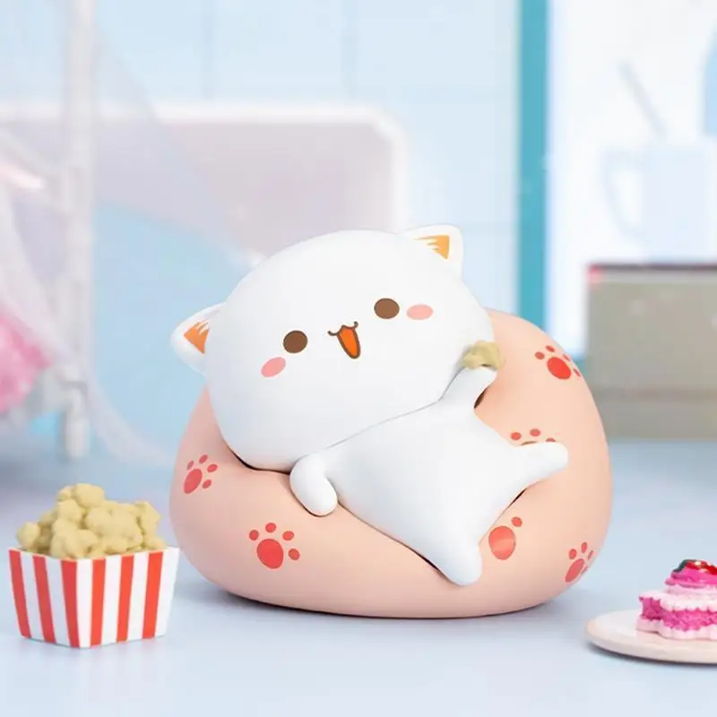 Gizemli Kutu Sezon Şanslı Kedi - Kids Toys 3 Year Old incelemesi ve fiyatı