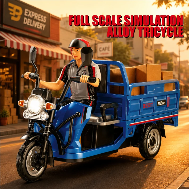 JJRC C8843 Tam Ölçekli Alaşıml - Kids Toys Under 50 incelemesi ve fiyatı