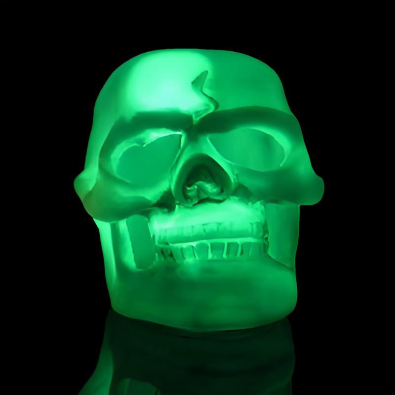 Cadılar bayramı Light Up Oyunc - Kids Yard Toys incelemesi ve fiyatı