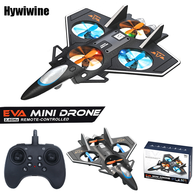 Rc Uçak Fighter 2.4G Drone Uza - Kids Toys Under 50 incelemesi ve fiyatı